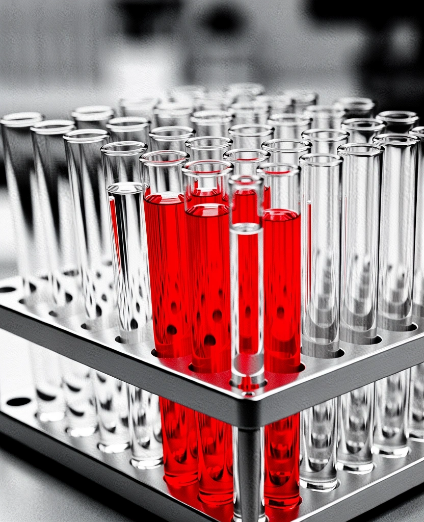 Clinical Precision